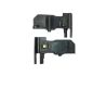 1 x Wesfil Transmission Filter Kit WCTK190