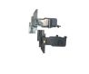 1 x Wesfil Transmission Filter Kit WCTK191
