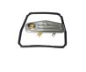 1 x Wesfil Transmission Filter Kit WCTK192