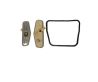 1 x Wesfil Transmission Filter Kit WCTK193