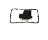 1 x Wesfil Transmission Filter Kit WCTK194