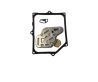 1 x Wesfil Transmission Filter Kit WCTK196