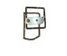 1 x Wesfil Transmission Filter Kit WCTK197