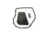 1 x Wesfil Transmission Filter Kit WCTK200