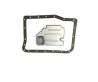 1 x Wesfil Transmission Filter Kit WCTK201