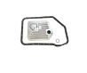 1 x Wesfil Transmission Filter Kit WCTK204