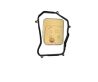 1 x Wesfil Transmission Filter Kit WCTK206