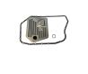 1 x Wesfil Transmission Filter Kit WCTK208