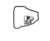 1 x Wesfil Transmission Filter Kit WCTK209