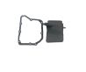 1 x Wesfil Transmission Filter Kit WCTK210