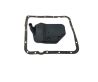 1 x Wesfil Transmission Filter Kit WCTK212