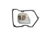 1 x Wesfil Transmission Filter Kit WCTK214