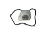 1 x Wesfil Transmission Filter Kit WCTK215