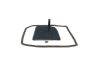 1 x Wesfil Transmission Filter Kit WCTK217