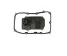 1 x Wesfil Transmission Filter Kit WCTK219