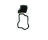1 x Wesfil Transmission Filter Kit WCTK22