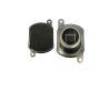 1 x Wesfil Transmission Filter Kit WCTK221