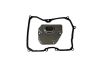 1 x Wesfil Transmission Filter Kit WCTK222