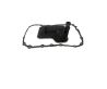 1 x Wesfil Transmission Filter Kit WCTK224
