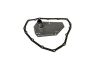1 x Wesfil Transmission Filter Kit WCTK225