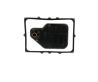 1 x Wesfil Transmission Filter Kit WCTK226