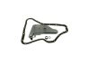 1 x Wesfil Transmission Filter Kit WCTK228