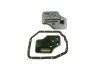 1 x Wesfil Transmission Filter Kit WCTK229