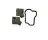 1 x Wesfil Transmission Filter Kit WCTK23