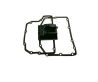 1 x Wesfil Transmission Filter Kit WCTK230