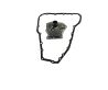 1 x Wesfil Transmission Filter Kit WCTK231
