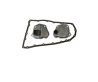 1 x Wesfil Transmission Filter Kit WCTK232