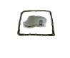 1 x Wesfil Transmission Filter Kit WCTK234