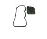 1 x Wesfil Transmission Filter Kit WCTK235