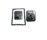 1 x Wesfil Transmission Filter Kit WCTK236