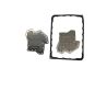 1 x Wesfil Transmission Filter Kit WCTK238