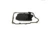 1 x Wesfil Transmission Filter Kit WCTK239