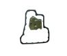 1 x Wesfil Transmission Filter Kit WCTK24