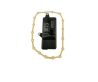 1 x Wesfil Transmission Filter Kit WCTK240
