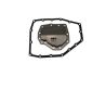 1 x Wesfil Transmission Filter Kit WCTK241
