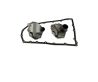 1 x Wesfil Transmission Filter Kit WCTK242
