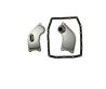 1 x Wesfil Transmission Filter Kit WCTK243