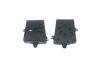 1 x Wesfil Transmission Filter Kit WCTK244