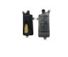 1 x Wesfil Transmission Filter Kit WCTK245