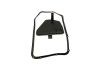 1 x Wesfil Transmission Filter Kit WCTK246