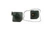 1 x Wesfil Transmission Filter Kit WCTK247