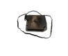 1 x Wesfil Transmission Filter Kit WCTK248