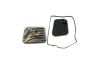 1 x Wesfil Transmission Filter Kit WCTK249