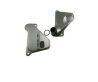 1 x Wesfil Transmission Filter Kit WCTK250