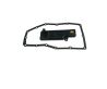 1 x Wesfil Transmission Filter Kit WCTK251