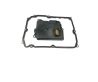 1 x Wesfil Transmission Filter Kit WCTK255